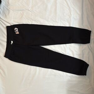 Gap Kids Gap Logo Sweatpants